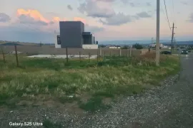 იყიდება მიწის ნაკვეთი, სასოფლო - სამეურნეო, ვარკეთილი