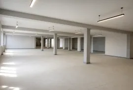 For Rent, Industrial area, Old Rustavi
