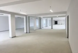 For Rent, Industrial area, Old Rustavi