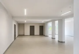 For Rent, Industrial area, Old Rustavi
