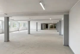 For Rent, Industrial area, Old Rustavi