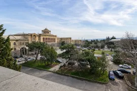 For Rent, Industrial area, Old Rustavi