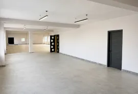 For Rent, Industrial area, Old Rustavi