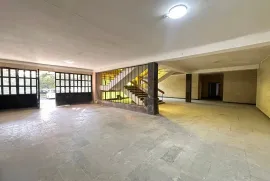 For Rent, Industrial area, Old Rustavi