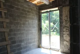 იყიდება სახლი, 4 ოთახიანი, ქობულეთი, ჩაქვი
