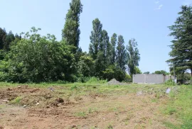 იყიდება სახლი, 4 ოთახიანი, ქობულეთი, ჩაქვი
