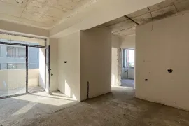 იყიდება ბინა, 4 ოთახიანი, ახალი აშენებული, რუსთავი, ახალი რუსთავი