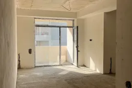 იყიდება ბინა, 4 ოთახიანი, ახალი აშენებული, რუსთავი, ახალი რუსთავი