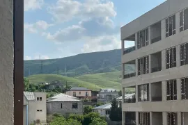 Apartment for sale, 4 Room, New building, Rustavi, New Rustavi