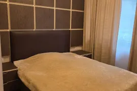 ქირავდება ბინა, 2 ოთახიანი, ახალი აშენებული, თბილისი, ვაკე