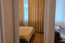 ქირავდება ბინა, 2 ოთახიანი, ახალი აშენებული, თბილისი, ვაკე