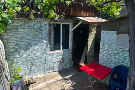 House For Sale, 4 Room, Tbilisi, Nadzaladevi