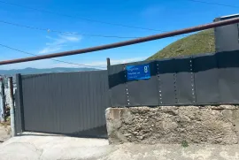 House For Sale, 4 Room, Tbilisi, Nadzaladevi