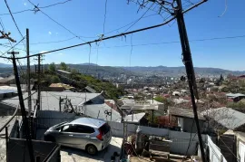 House For Sale, 4 Room, Tbilisi, Nadzaladevi