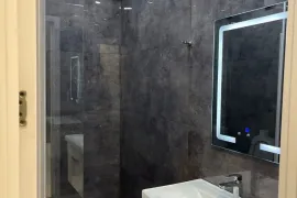 Apartment for sale, 2 Room, New building, Tbilisi, Didi digomi