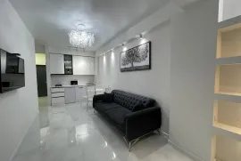 Apartment for sale, 2 Room, New building, Tbilisi, Didi digomi