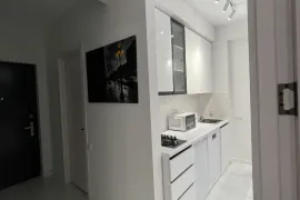 Apartment for sale, 2 Room, New building, Tbilisi, Didi digomi