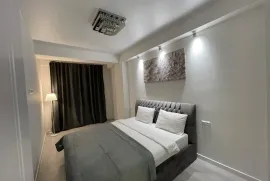 Apartment for sale, 2 Room, New building, Tbilisi, Didi digomi
