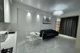 Apartment for sale, 2 Room, New building, Tbilisi, Didi digomi