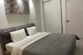Apartment for sale, 2 Room, New building, Tbilisi, Didi digomi