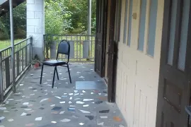 House For Sale, 5 Room, Lanchkhuti, Jikhanjiri