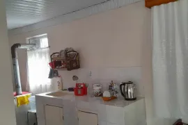 House For Sale, 5 Room, Lanchkhuti, Jikhanjiri