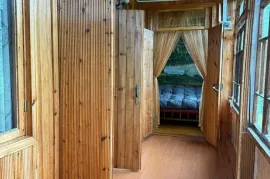 House For Sale, 5 Room, Lanchkhuti, Jikhanjiri