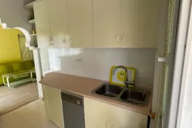 House For Sale, 4 Room, Mtskheta , Misaqtsieli