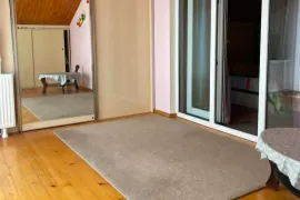 House For Sale, 4 Room, Mtskheta , Misaqtsieli