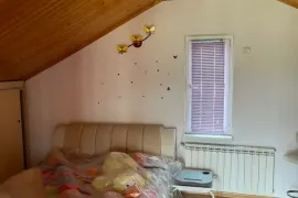 House For Sale, 4 Room, Mtskheta , Misaqtsieli