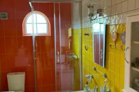 House For Sale, 4 Room, Mtskheta , Misaqtsieli