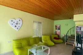 House For Sale, 4 Room, Mtskheta , Misaqtsieli