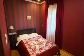 Ипотека квартиры, 2 Kомнатная, Старое здание, Тбилиси, Авлабари