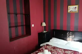 Ипотека квартиры, 2 Kомнатная, Старое здание, Тбилиси, Авлабари