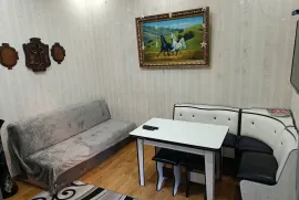 Ипотека квартиры, 2 Kомнатная, Старое здание, Тбилиси, Авлабари
