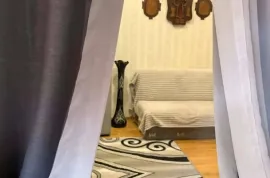 Ипотека квартиры, 2 Kомнатная, Старое здание, Тбилиси, Авлабари
