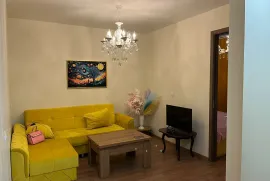For Rent, 2 Room, Old building, Tbilisi, Didube