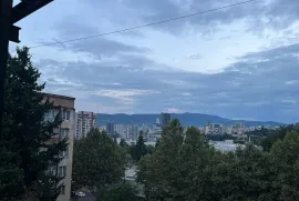 ქირავდება ბინა, 2 ოთახიანი, ძველი აშენებული, თბილისი, დიდუბე