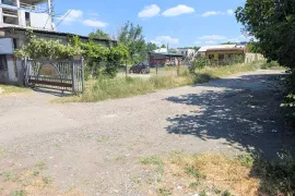 იყიდება მიწის ნაკვეთი, ძველი რუსთავი