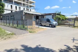 იყიდება მიწის ნაკვეთი, ძველი რუსთავი