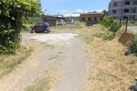 იყიდება მიწის ნაკვეთი, ძველი რუსთავი