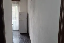 Аренда, 1 Kомнатная, Старое здание, Тбилиси, saburtalo