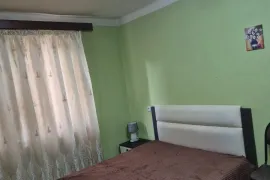 Аренда, 1 Kомнатная, Старое здание, Тбилиси, saburtalo