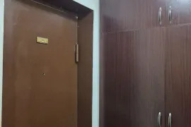 Аренда, 1 Kомнатная, Старое здание, Тбилиси, saburtalo