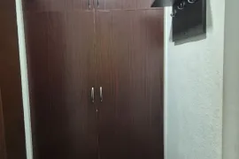 Аренда, 1 Kомнатная, Старое здание, Тбилиси, saburtalo