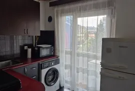 For Rent, 1 Room, Old building, Tbilisi, saburtalo