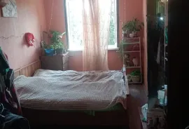 Apartment for sale, 2 Room, Old building, Tbilisi, Varketili