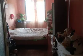 Apartment for sale, 2 Room, Old building, Tbilisi, Varketili