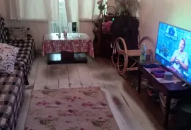 Apartment for sale, 2 Room, Old building, Tbilisi, Varketili
