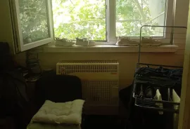 Apartment for sale, 2 Room, Old building, Tbilisi, Varketili